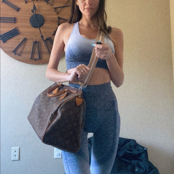 ✨Vintage Louis Vuitton ✨ - Picture 11 of 12